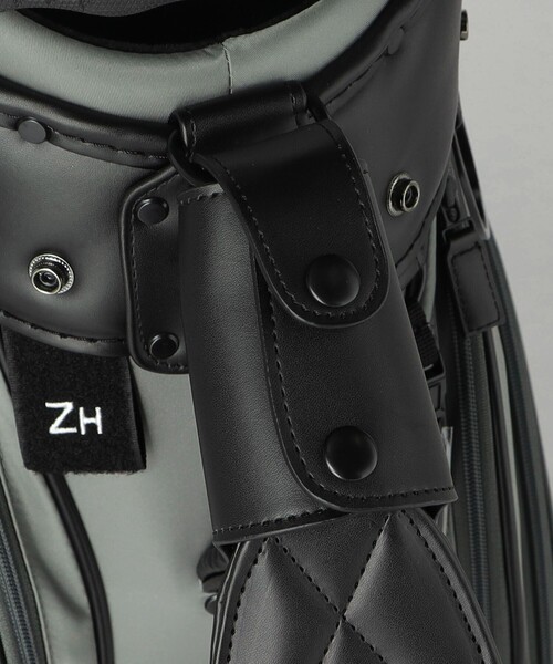 ZERO HALLIBURTON（ゼロハリバートン） ゴルフ 「別注」「ZERO