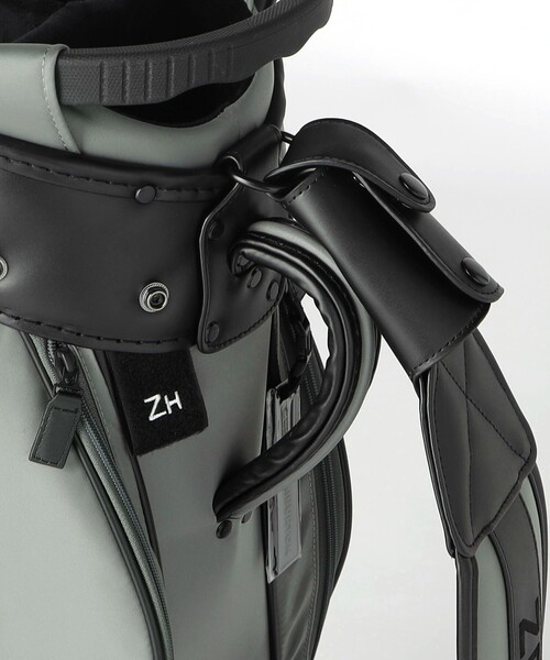 ZERO HALLIBURTON（ゼロハリバートン） ゴルフ 「別注」「ZERO