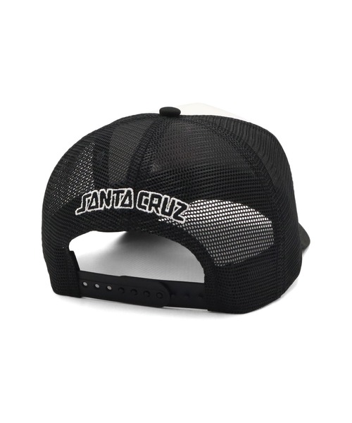 限定コラボ★XLARGE×NEW ERA メッシュ ロゴキャップ UV対策に◎ XLARGE エクストララージ ミックスロゴ 6パネルキャップ
