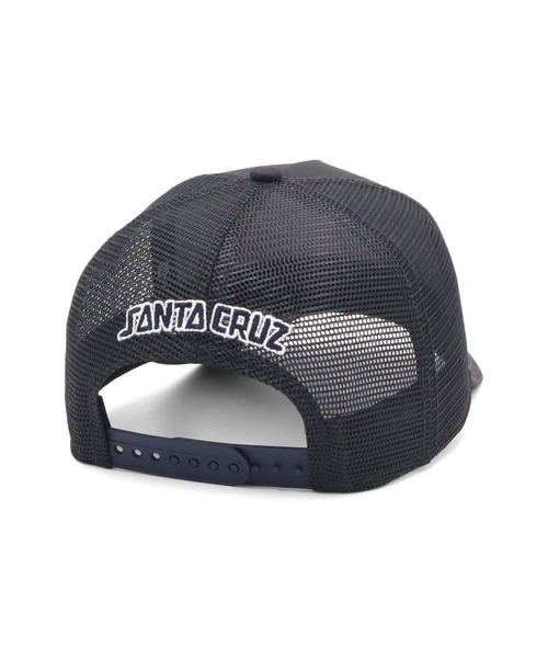 NEW ERA キャップ 帽子 ニューエラ メッシュキャップ 9FORTYA