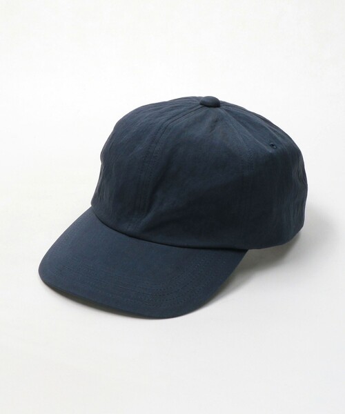 ナインテーラー　キャップ Nine Tailor (ナインテイラー) Adenium Cap / アデニウムキャップ