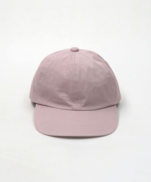 ナインテーラー　キャップ Nine Tailor (ナインテイラー) Adenium Cap / アデニウムキャップ
