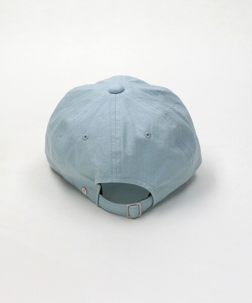 ナインテーラー　キャップ Nine Tailor (ナインテイラー) Chicory Cap / チコリーキャップ