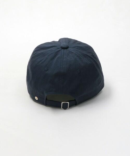 Nine Tailor キャップ 帽子 「Nine Tailor」 CHICORY メンズ