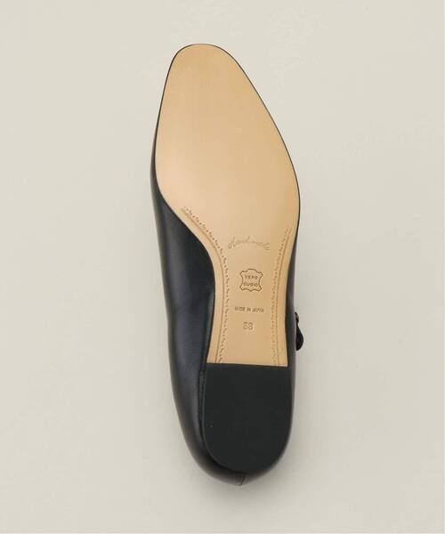 EDIT. FOR LULU（エディットフォールル） パンプス 「追加」メリー