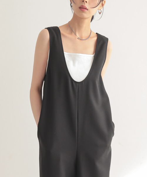 for/c（フォーシー） uvカット オールインワン 「低身長/高身長向け