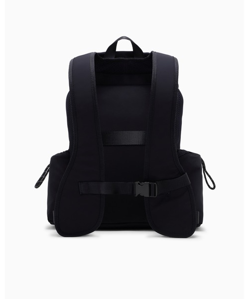 ARMANI EXCHANGE デイバック リュック 「A|X アルマーニ