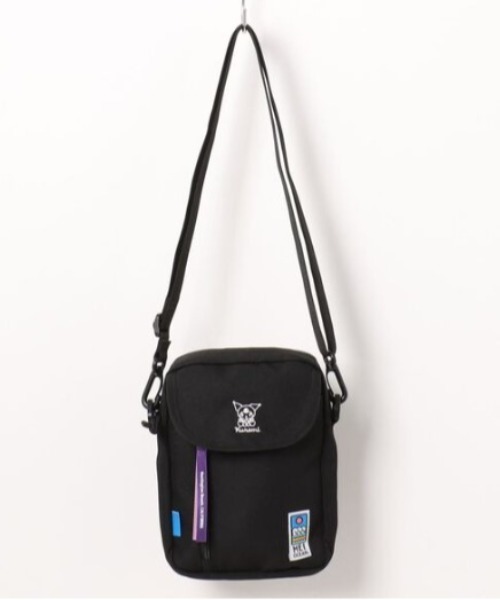 MEI OCEAN ショルダーバッグ MEI OCEAN ショルダーバッグ 通販 メイ オーシャン ショルダーバック