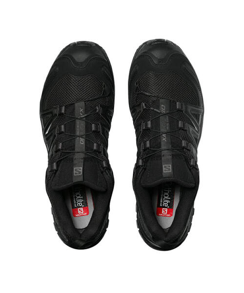 プーマ(PUMA) ランニングシューズ メンズ 26SS ヴェロシティN 4 EK