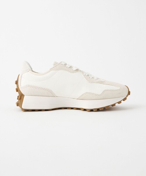 New Balance スニーカー 「New Balance」WS327 レディース