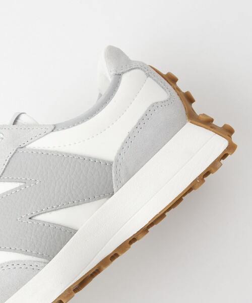 New Balance スニーカー 「New Balance」WS327 レディース