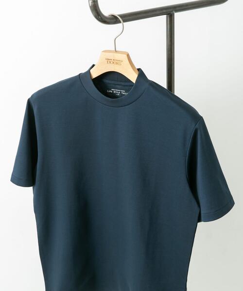 【新品未使用】ガーリッシュ　ボンボリTシャツ 作業服・作業用品 5.6オンスハイグレードコットンTシャツ ボンマックス