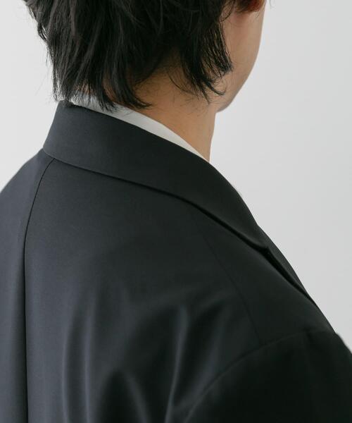 高級シルケット織　あづち第一集 高級シルケット織 あづち第一集 J106427223 - アート・デザイン・音楽