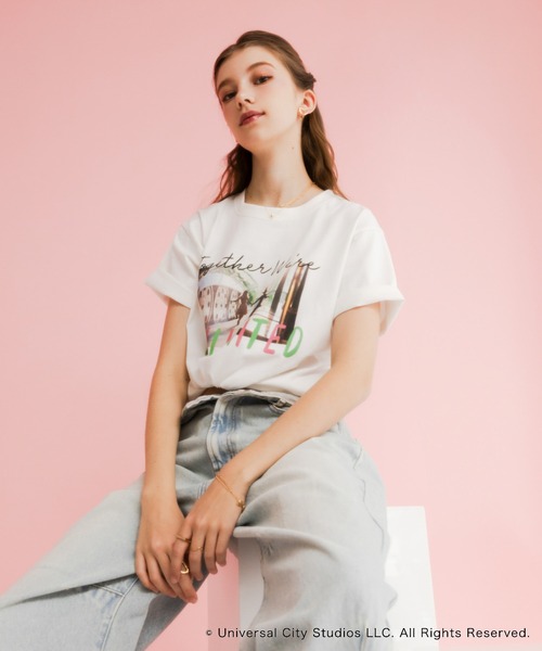 絶版！ SENSE 2014年 7月 ストリート Tシャツ ルブタン センス 絶版！ SENSE 2014年 7月 ストリート Tシャツ ルブタン センス