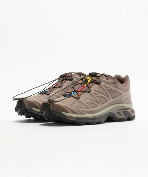 靴 Salomon xt-6 SALOMON｜<公式>XT-6 | Rakuten Fashion(楽天ファッション／旧