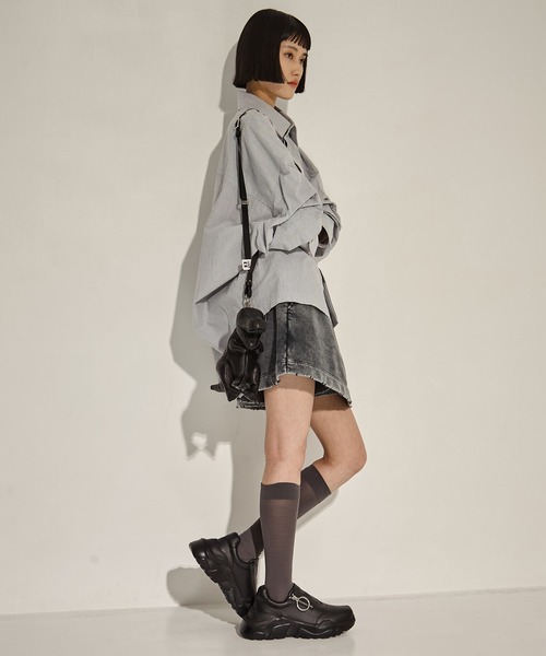 バッグ mi-chan 楽天市場】ミラミラン バッグ メンズ レディース 2WAY ボストン