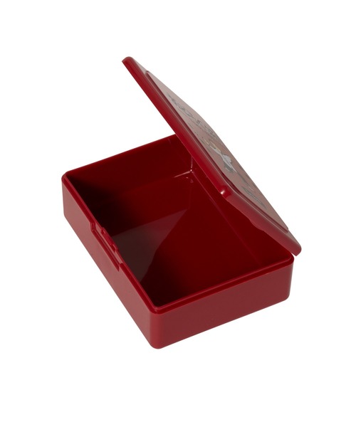 ニューレトロ 収納 ミニお道具箱（太極拳） : ZOZOTOWN Yahoo!店