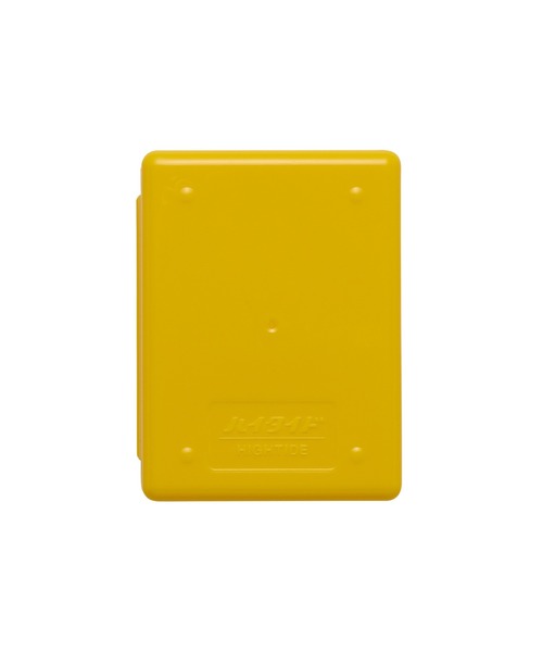 ニューレトロ 収納 ミニお道具箱（太極拳） : ZOZOTOWN Yahoo!店