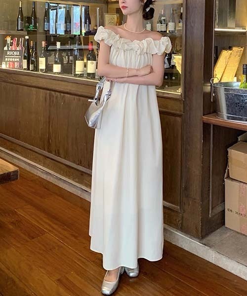 NO ROMANCEワンピース　y2k NO ROMANCEワンピース y2k NO ROMANCEワンピース y2k NO ROMANCE