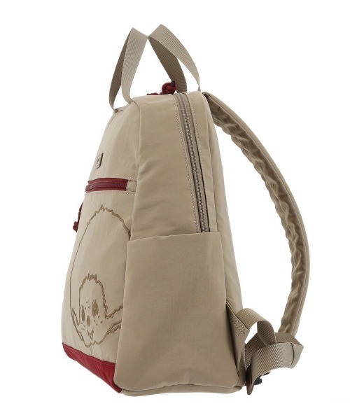 ぱんきち様 SAC'S BARJean（サックスバージーン） デイバック リュック