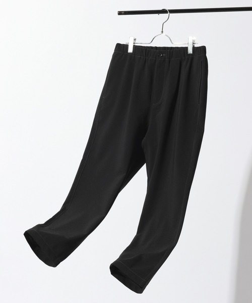 RAGEBLUE（レイジブルー） スラックス 「吸水速乾・イージーケア