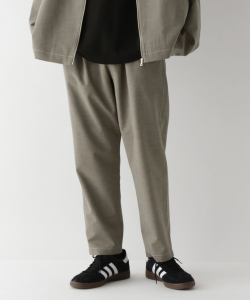 RAGEBLUE（レイジブルー） スラックス 「吸水速乾・イージーケア