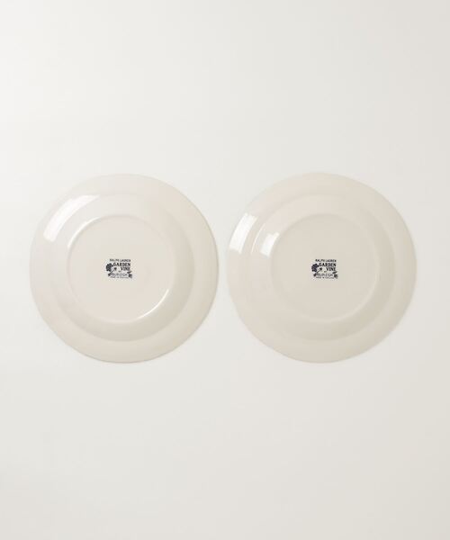 RALPH LAUREN HOME（ラルフ ローレン ホーム） 食器 ガーデン ヴァイン