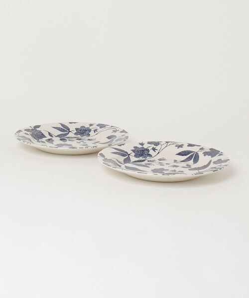 RALPH LAUREN HOME（ラルフ ローレン ホーム） 食器 ガーデン ヴァイン