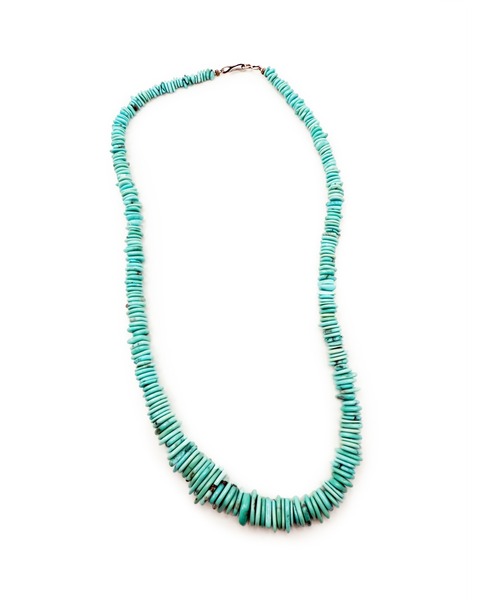 BIBLIA HEBRAICA STUTTGARTENSIA ビルリアヘブライカ ビブリア