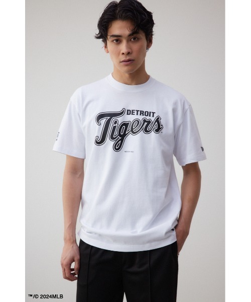 Rum  AMERICANA BASE BALL Tシャツ 野球主義 |ベースボールオフィシャルライフスタイルブランド