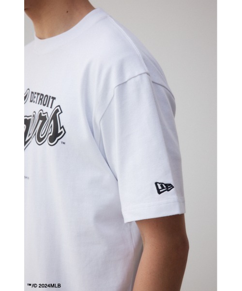 Rum  AMERICANA BASE BALL Tシャツ 野球主義 |ベースボールオフィシャルライフスタイルブランド