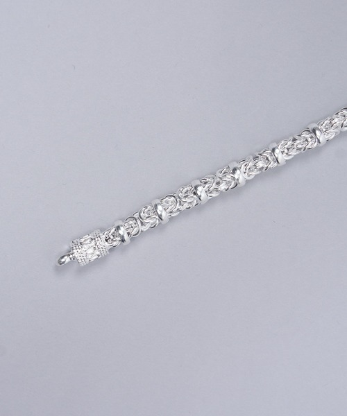 MAISON SPECIAL ブレスレット 「UNISEX」「Mountain People x SPECIAL