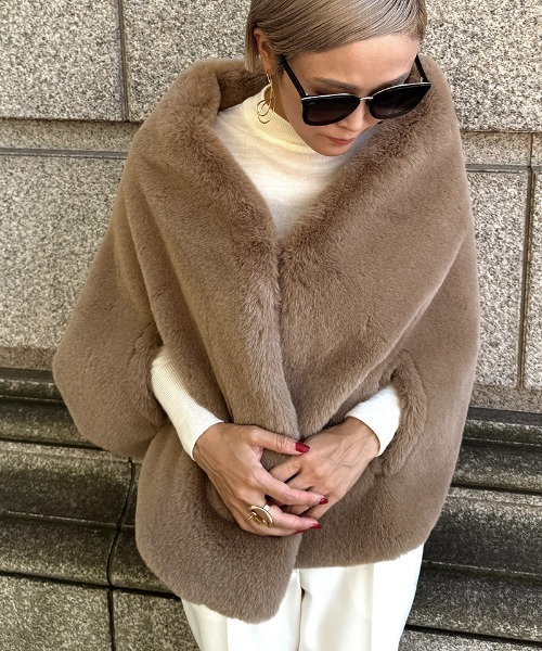 jenneのおすすめ人気商品一覧 通販 - Yahoo!ショッピング