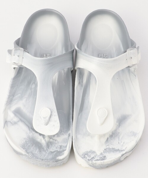 BIRKENSTOCK（ビルケンシュトック） サンダル GIZEH EVA 1029606「26.5