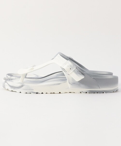 BIRKENSTOCK（ビルケンシュトック） サンダル GIZEH EVA 1029606「26.5