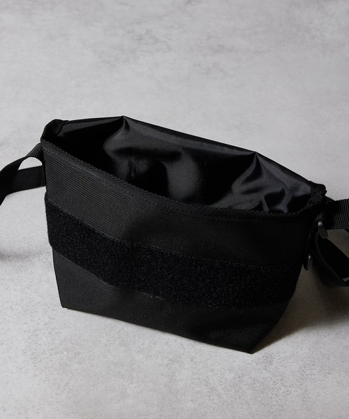 number nine ミニバッグ ドラムバッグ 99SS 0-51-693 楽天市場