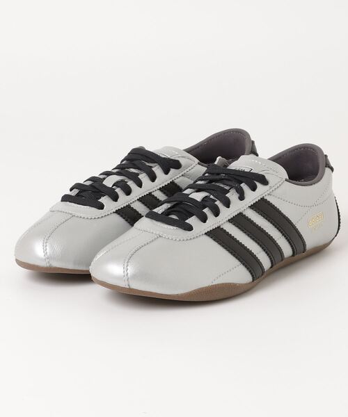 adidas Originals スニーカー TOKYO DECON レディース メンズ
