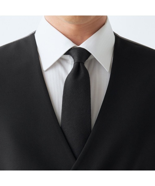 SUIT SELECT セレモニースーツ スーツ ベスト 「結婚式・セレモニー