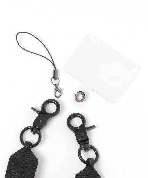 ストラップ 1234 OEM KAWASAKI MULE KRX SUN TOP RUBBER STRAP / BATTERY BAND