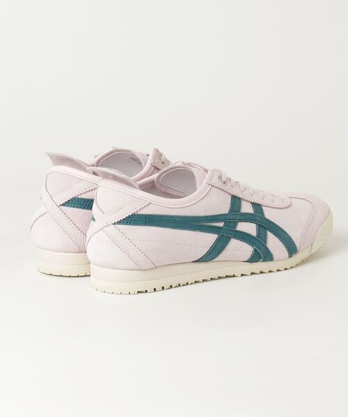 Onitsuka Tiger スニーカー MEXICO 66 SD / メキシコ エスディー