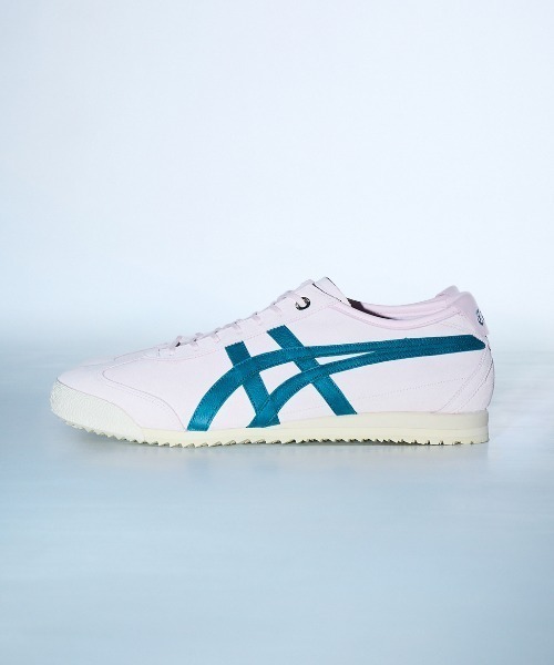 Onitsuka Tiger スニーカー MEXICO 66 SD / メキシコ エスディー