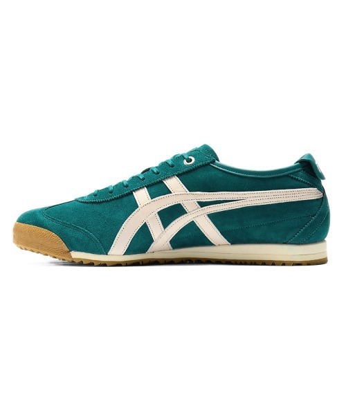 Onitsuka Tiger スニーカー MEXICO 66 SD / メキシコ エスディー