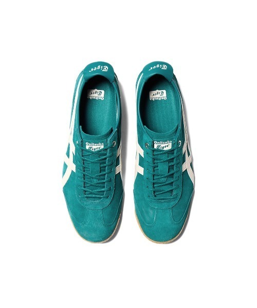 Onitsuka Tiger スニーカー MEXICO 66 SD / メキシコ エスディー