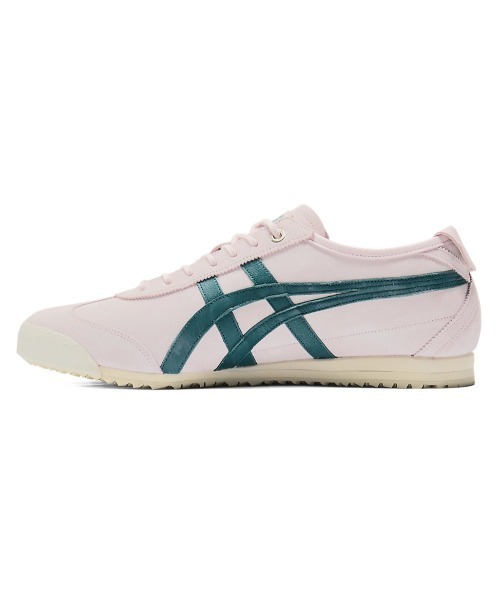Onitsuka Tiger メキシコ 66 エスディー MEXICO 66 SD VIN / メキシコ 66 エスディー ヴィン（スニーカー