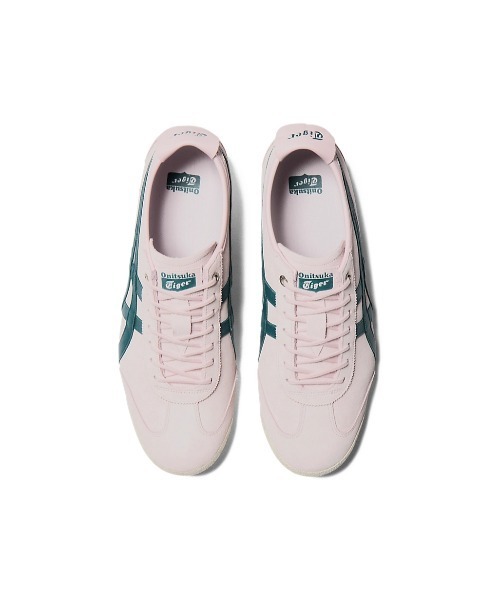 Onitsuka Tiger スニーカー MEXICO 66 SD / メキシコ エスディー