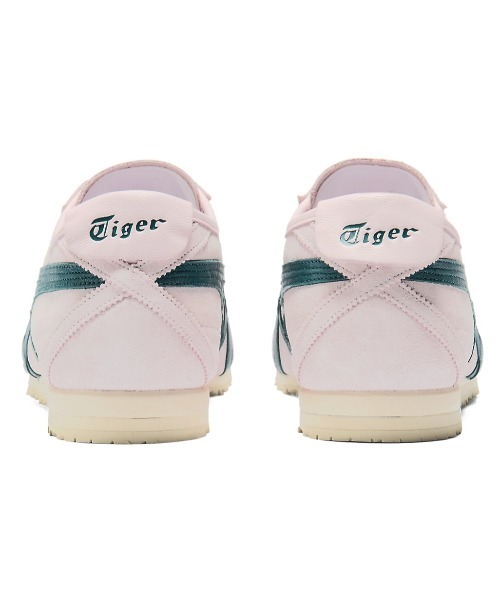 Onitsuka Tiger MEXICO 66 sd メキシコ ピンク 28881571_58230171_1000.jpg