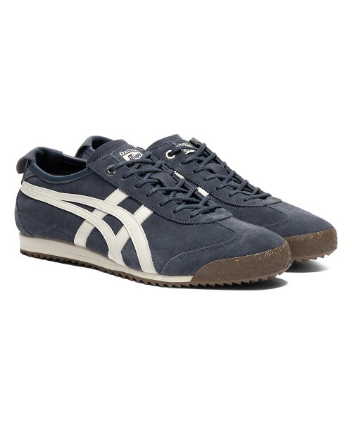 Onitsuka Tiger スニーカー MEXICO 66 SD / メキシコ エスディー