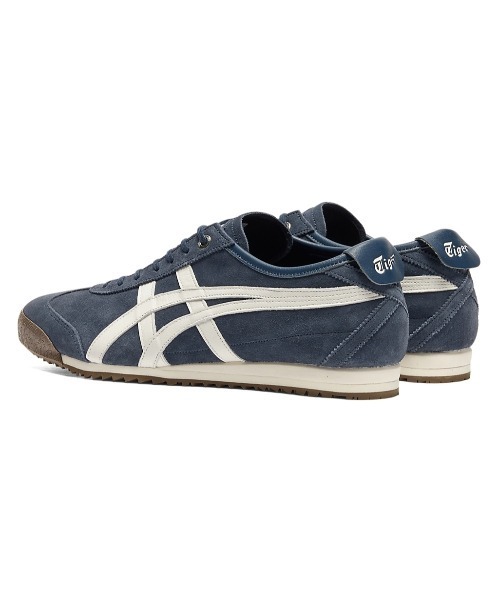 Onitsuka Tiger（オニツカタイガー） スニーカー MEXICO 66 SD