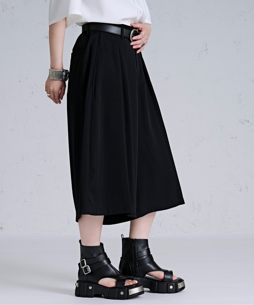 Ellno Loset メッシュブーツサンダル メッシュブーツサンダル（サンダル）｜Ellno Loset（エルノ