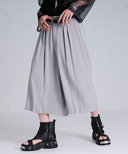 Ellno Loset メッシュブーツサンダル セール】メッシュブーツサンダル（サンダル）｜Ellno Loset